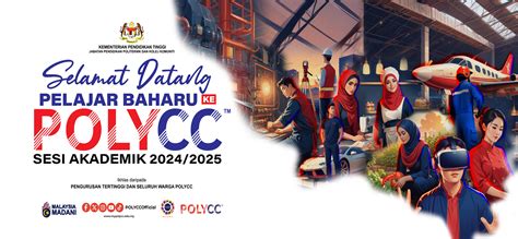cidos puo|Portal Politeknik Ungku Omar – HOME OF TVET CHAMPIONS.